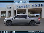 2025 Ford Maverick SuperCrew Cab FWD Pickup for sale #251242 - photo 4