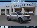 2025 Ford Maverick SuperCrew Cab FWD Pickup for sale #251242 - photo 7