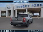 2025 Ford Maverick SuperCrew Cab FWD Pickup for sale #251242 - photo 8