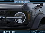 2025 Ford Bronco 4WD SUV for sale #251244 - photo 20