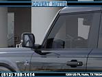 2025 Ford Bronco 4WD SUV for sale #251244 - photo 22