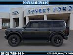 2025 Ford Bronco 4WD SUV for sale #251244 - photo 3