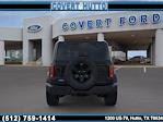 2025 Ford Bronco 4WD SUV for sale #251244 - photo 5