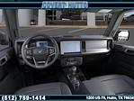 2025 Ford Bronco 4WD SUV for sale #251244 - photo 9