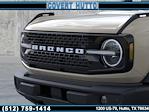 New 2025 Ford Bronco Outer Banks 4WD SUV for sale #251245 - photo 19