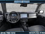New 2025 Ford Bronco Outer Banks 4WD SUV for sale #251245 - photo 9