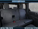 New 2025 Ford Bronco Badlands 4WD SUV for sale #251246 - photo 11
