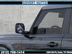 New 2025 Ford Bronco Badlands 4WD SUV for sale #251246 - photo 22