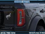 New 2025 Ford Bronco Badlands 4WD SUV for sale #251246 - photo 23