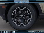New 2025 Ford Bronco Sport Outer Banks for sale #251247 - photo 19