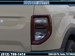 New 2025 Ford Bronco Sport Outer Banks for sale #251247 - photo 21