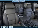 2025 Ford F-150 SuperCrew Cab 4WD Pickup for sale #251248 - photo 10