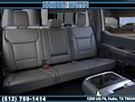 2025 Ford F-150 SuperCrew Cab 4WD Pickup for sale #251248 - photo 11