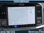2025 Ford F-150 SuperCrew Cab 4WD Pickup for sale #251248 - photo 14