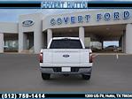 2025 Ford F-150 SuperCrew Cab 4WD Pickup for sale #251248 - photo 5