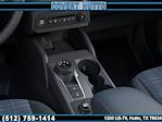 New 2025 Ford Bronco Sport Heritage for sale #251249 - photo 15
