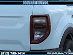 New 2025 Ford Bronco Sport Heritage for sale #251249 - photo 21