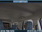 New 2025 Ford Bronco Sport Heritage for sale #251249 - photo 22