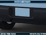 New 2025 Ford Bronco Sport Heritage for sale #251249 - photo 23