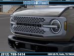 New 2025 Ford Bronco Badlands for sale #251251 - photo 19