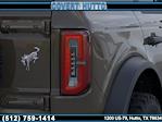 New 2025 Ford Bronco Badlands for sale #251251 - photo 23