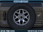 New 2025 Ford Bronco Badlands for sale #251251 - photo 24