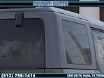 New 2025 Ford Bronco Badlands for sale #251251 - photo 25
