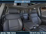 New 2025 Ford Expedition Active for sale #251253 - photo 10