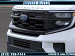 New 2025 Ford Expedition Active for sale #251253 - photo 17