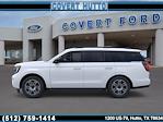 New 2025 Ford Expedition Active for sale #251253 - photo 4