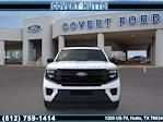 New 2025 Ford Expedition Active for sale #251253 - photo 6