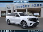 New 2025 Ford Expedition Active for sale #251253 - photo 7