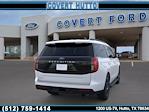 New 2025 Ford Expedition Active for sale #251253 - photo 8
