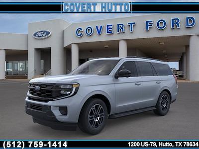 New 2025 Ford Expedition Active for sale #251254 - photo 1