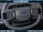 2025 Ford Expedition RWD SUV for sale #251254 - photo 12