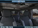 New 2025 Ford Bronco Base for sale #251256 - photo 12