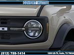 New 2025 Ford Bronco Base for sale #251256 - photo 20