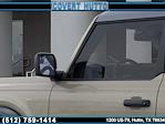 New 2025 Ford Bronco Base for sale #251256 - photo 22