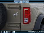 New 2025 Ford Bronco Base for sale #251256 - photo 23