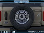 New 2025 Ford Bronco Base for sale #251256 - photo 24