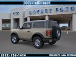 New 2025 Ford Bronco Base for sale #251256 - photo 2