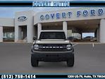 New 2025 Ford Bronco Base for sale #251256 - photo 6