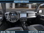 New 2025 Ford Bronco Base for sale #251256 - photo 9