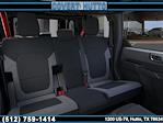 2025 Ford Bronco 4WD SUV for sale #251257 - photo 11