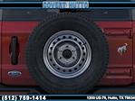 2025 Ford Bronco 4WD SUV for sale #251257 - photo 24