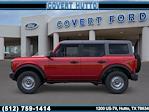2025 Ford Bronco 4WD SUV for sale #251257 - photo 4