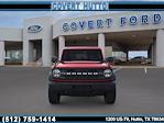 2025 Ford Bronco 4WD SUV for sale #251257 - photo 6