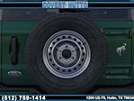 2025 Ford Bronco 4WD SUV for sale #251258 - photo 24