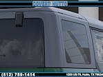 2025 Ford Bronco 4WD SUV for sale #251258 - photo 25