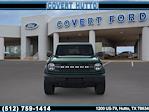 2025 Ford Bronco 4WD SUV for sale #251258 - photo 6